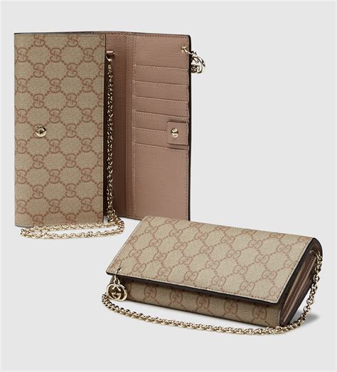 how much are gucci purses in italy|Gucci wallet woman price.